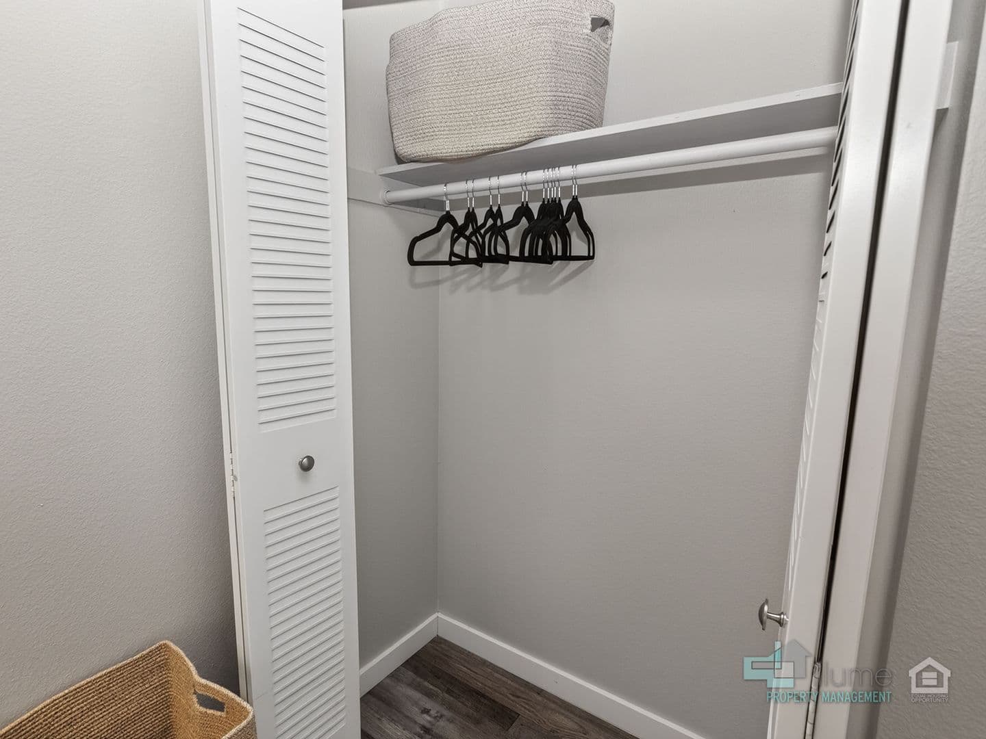 Corvallis Apartment: 760 NW 21st St
