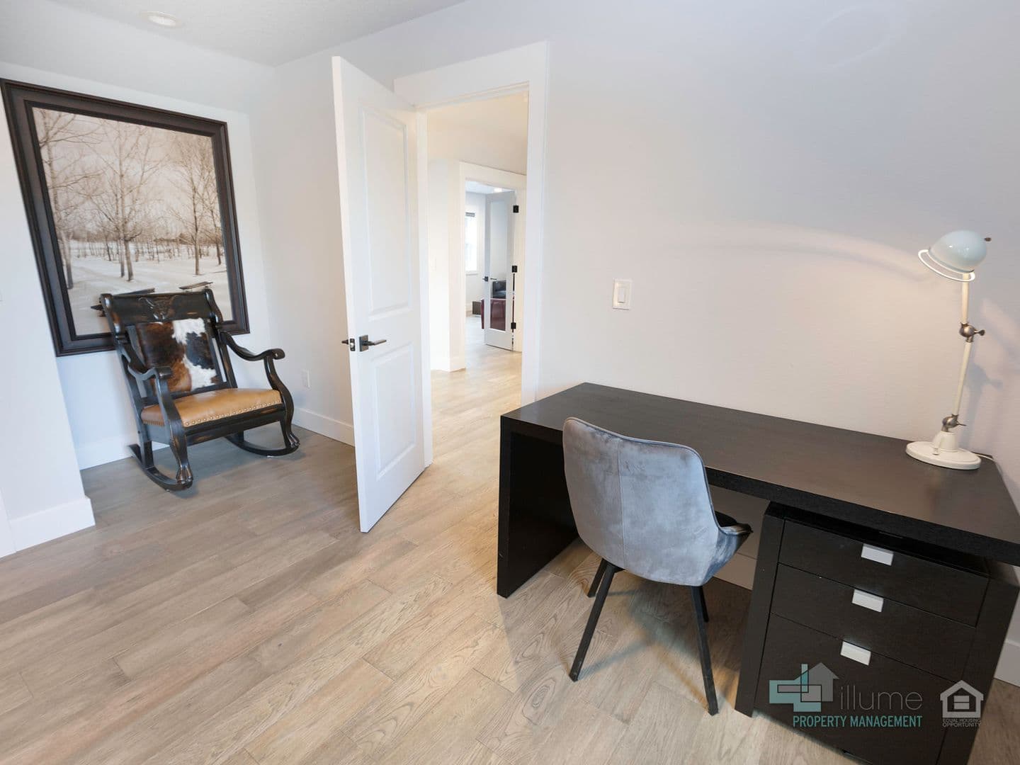 Lake Oswego House: 35 Oriole Lane