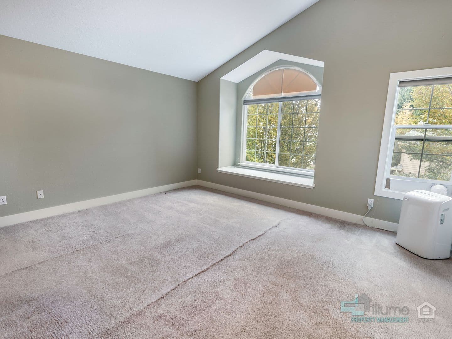 Beaverton House: 9305 SW Jasper Drive