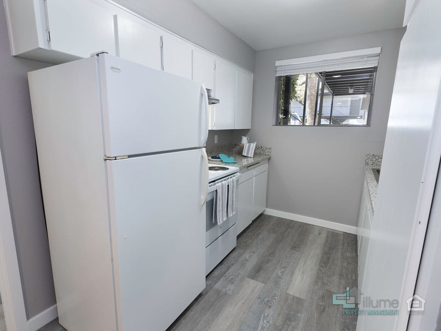 Corvallis Apartment: 760 NW 21st St