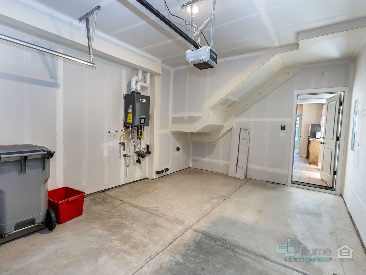 Hillsboro House: 3691 209th Ave