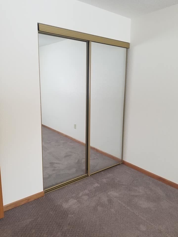 OWATONNA Apartment: 218 21 ST NW - 10