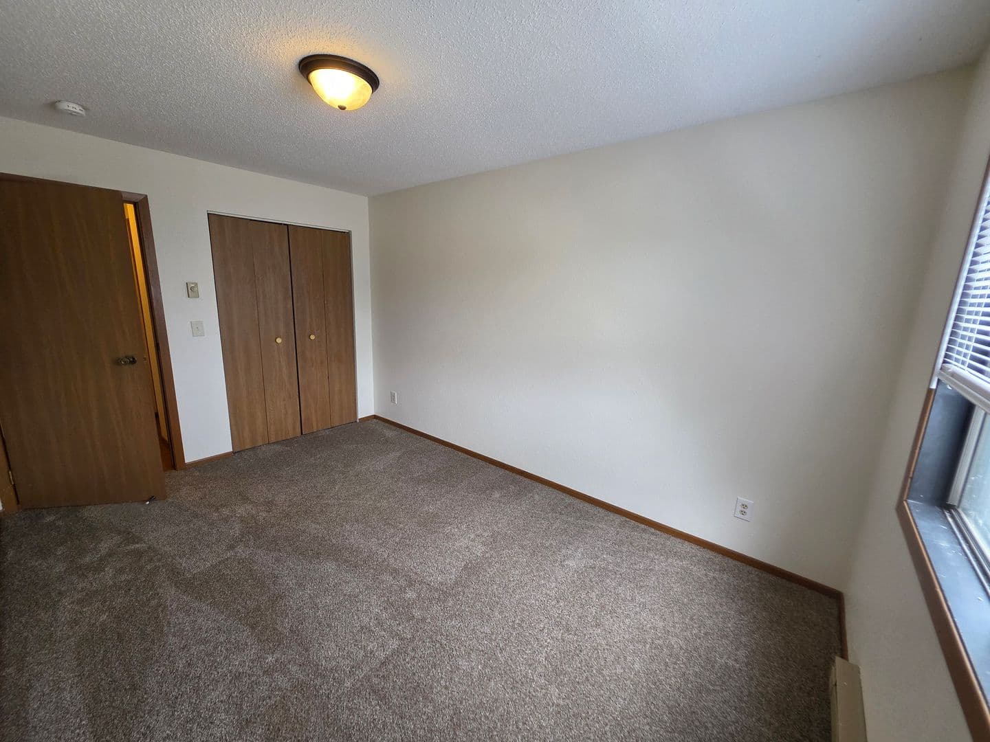 Owatonna Apartment: 166 22nd Street North West