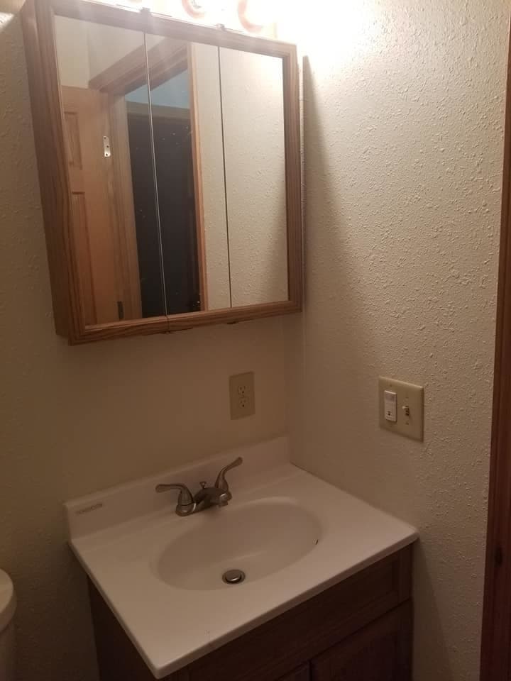 OWATONNA Apartment: 218 21 ST NW - 10
