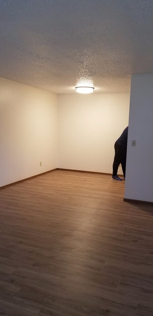 Owatonna Apartment: 166 22nd Street North West