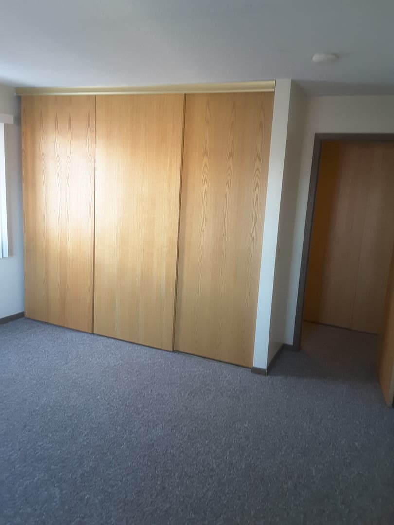 JANESVILLE Apartment: 110 W FRONT ST