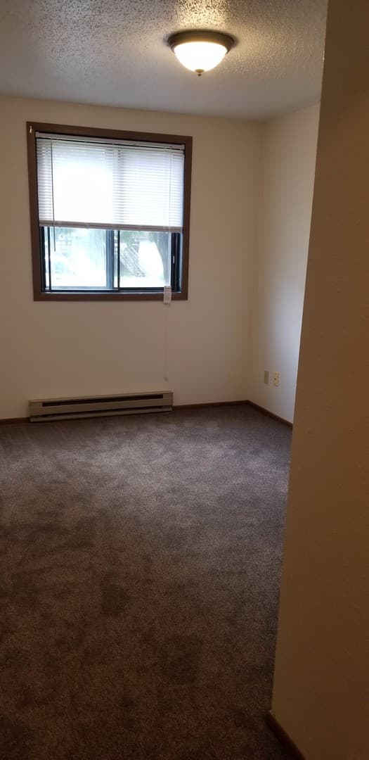 Owatonna Apartment: 166 22nd Street North West