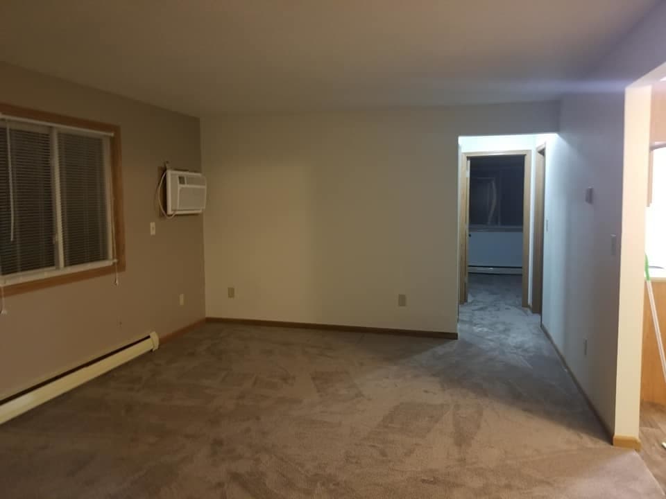 OWATONNA Apartment: 218 21 ST NW - 10