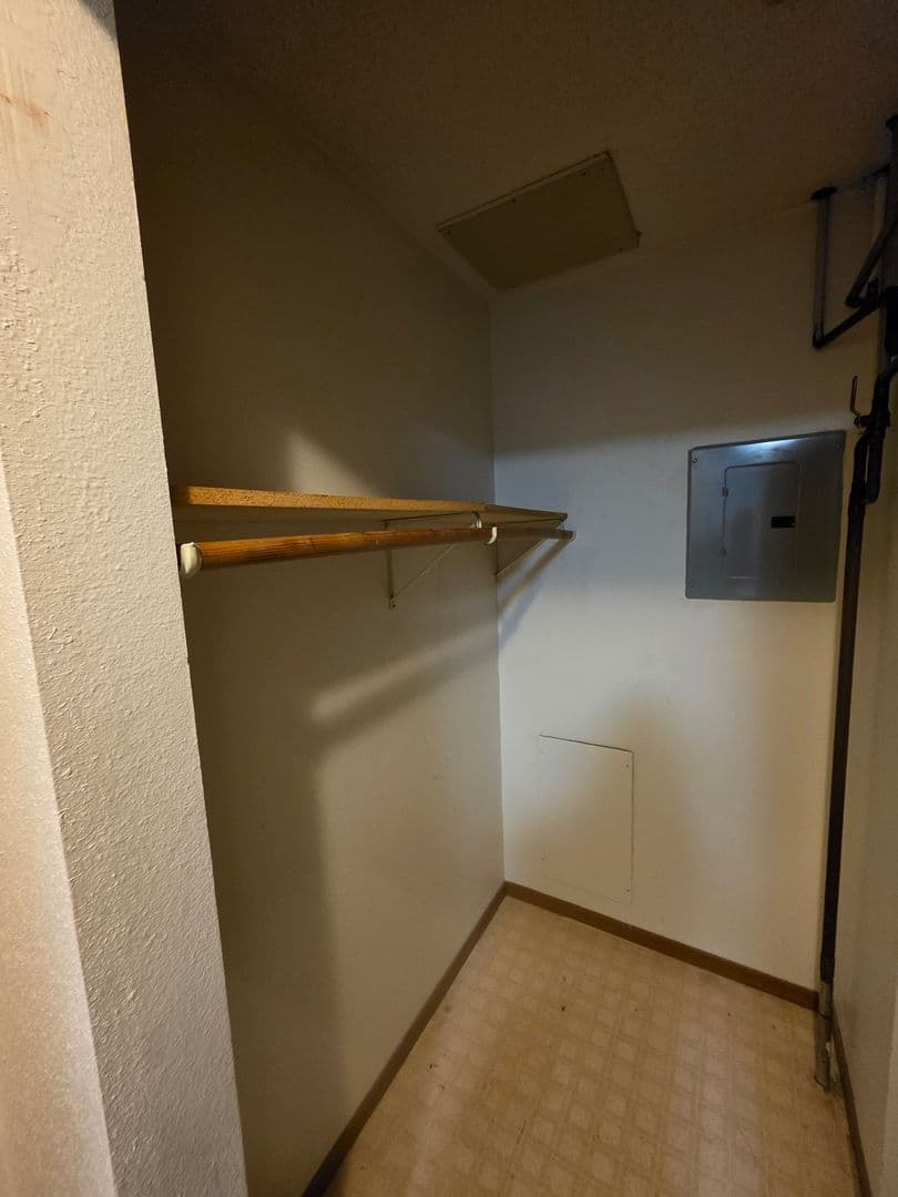Owatonna Apartment: 166 22nd Street North West