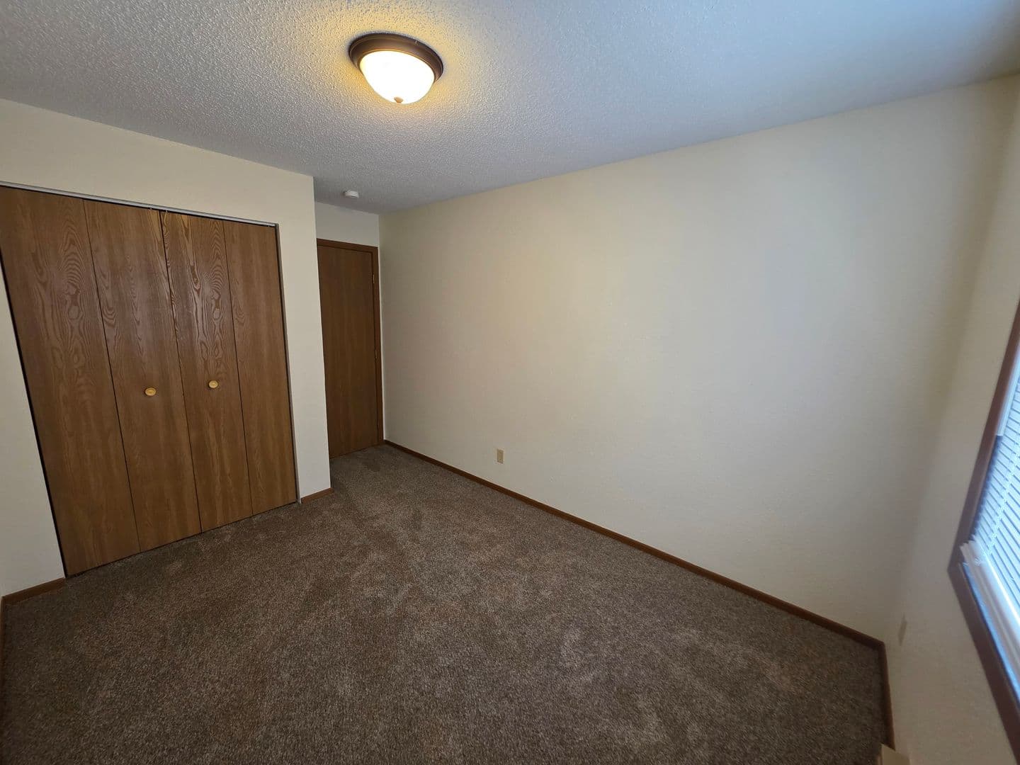 Owatonna Apartment: 166 22nd Street North West