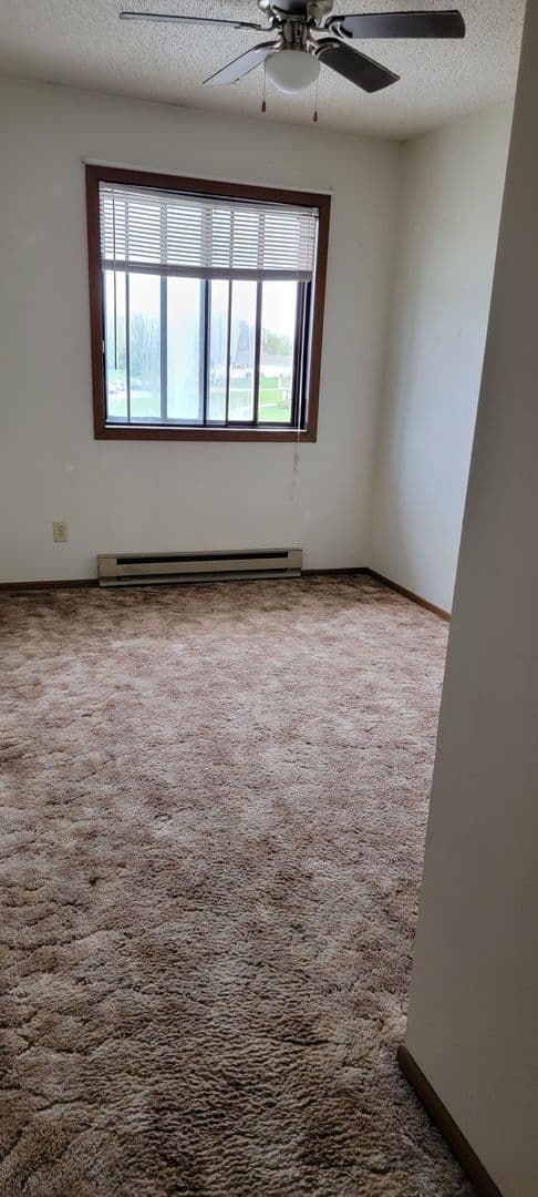 Owatonna Apartment: 166 22nd Street North West