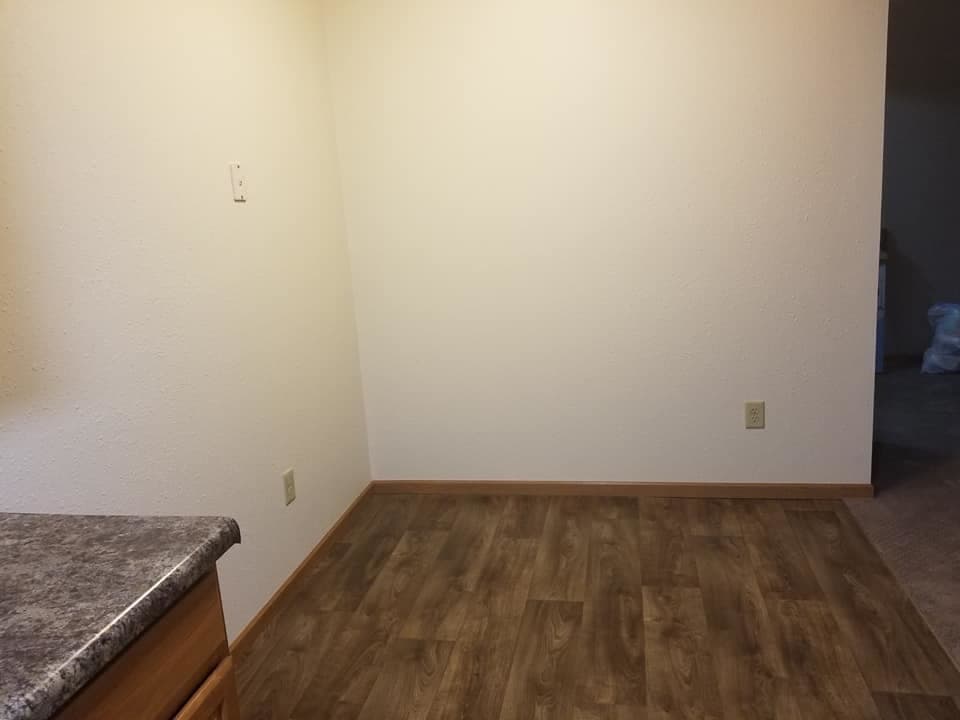 OWATONNA Apartment: 218 21 ST NW - 10