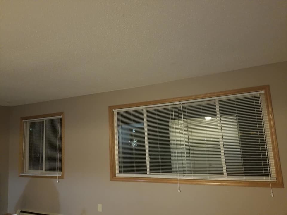 OWATONNA Apartment: 218 21 ST NW - 10