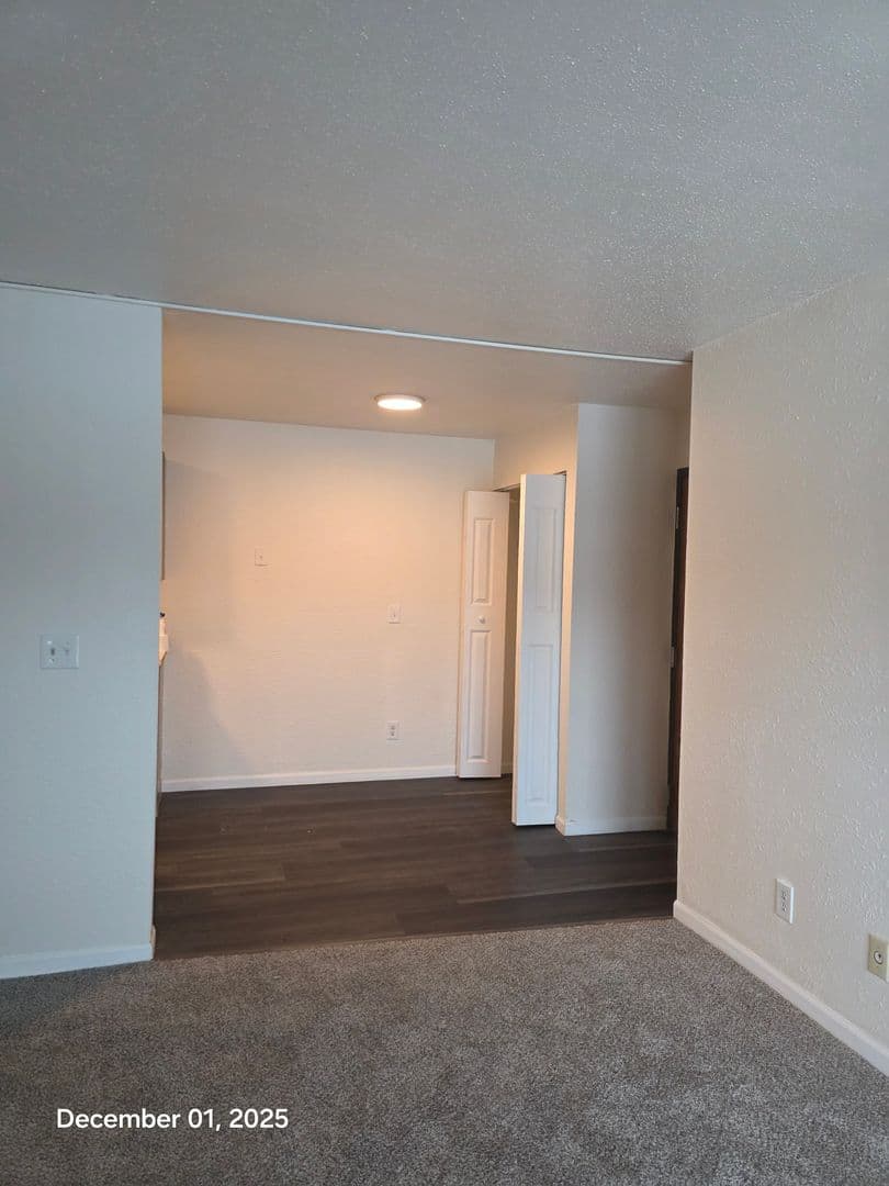 Owatonna Apartment: 215 22nd St NW