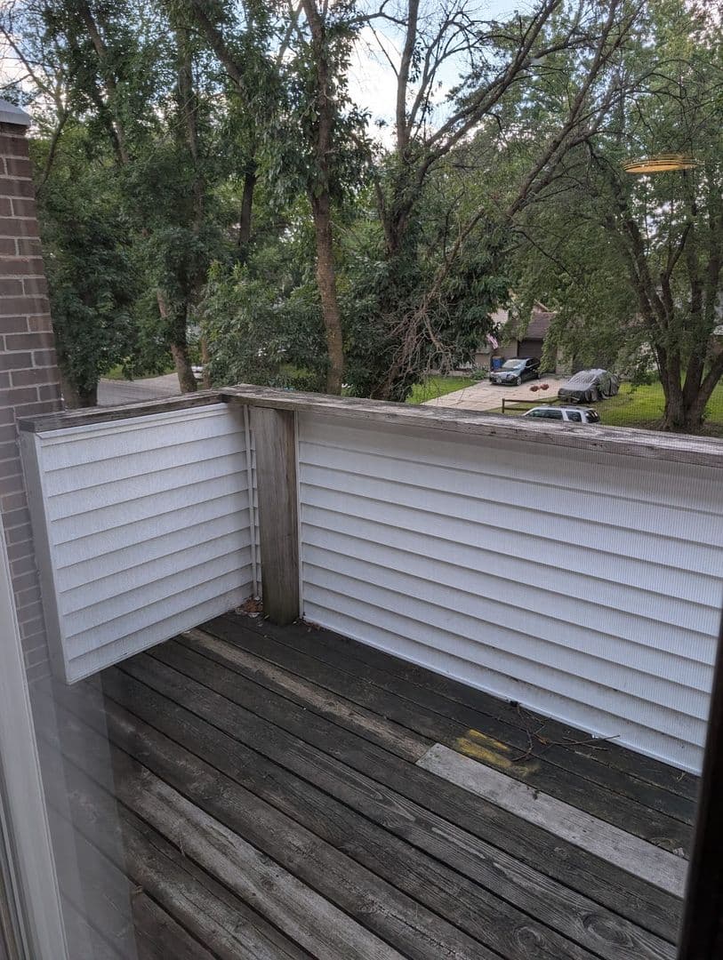 Owatonna Apartment: 250 21st Street North West