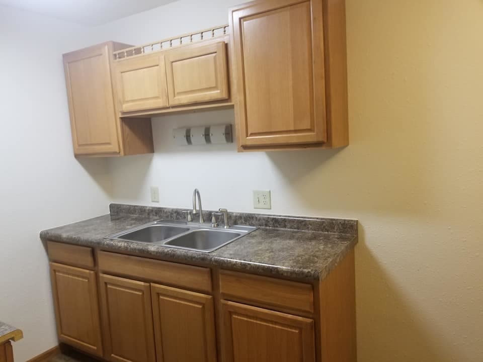 OWATONNA Apartment: 218 21 ST NW - 10