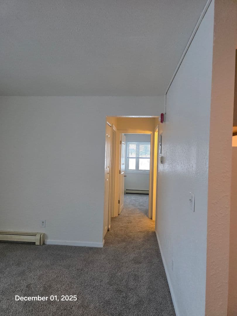 Owatonna Apartment: 215 22nd St NW