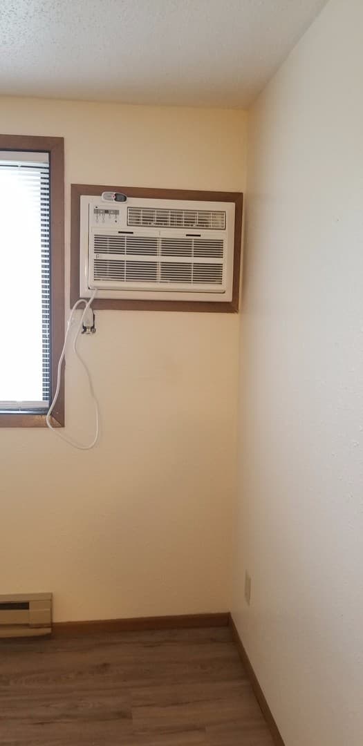 Owatonna Apartment: 166 22nd Street North West