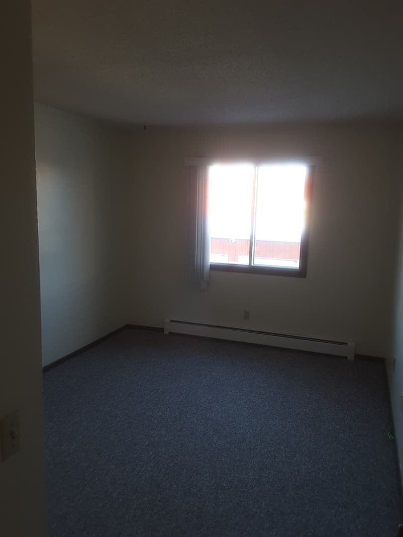 JANESVILLE Apartment: 110 W FRONT ST