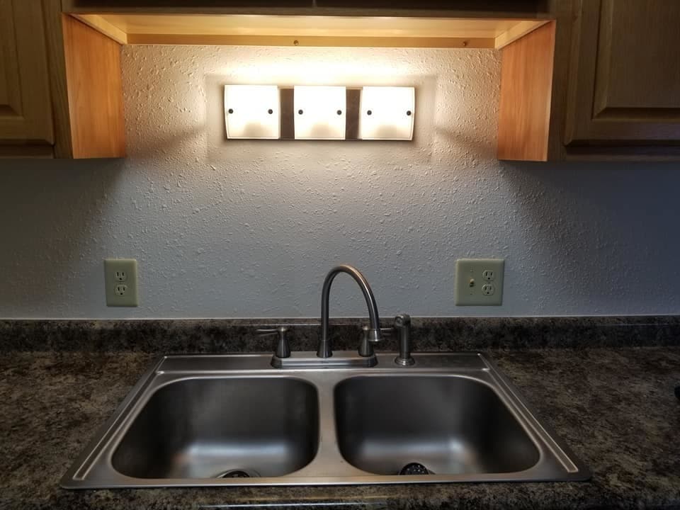 OWATONNA Apartment: 218 21 ST NW - 10