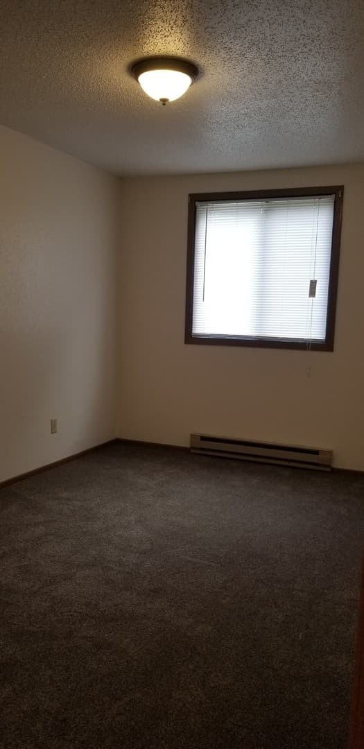 Owatonna Apartment: 166 22nd Street North West