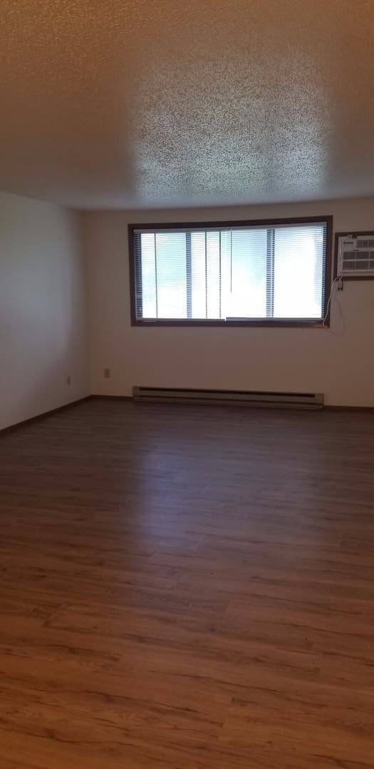 Owatonna Apartment: 166 22nd Street North West
