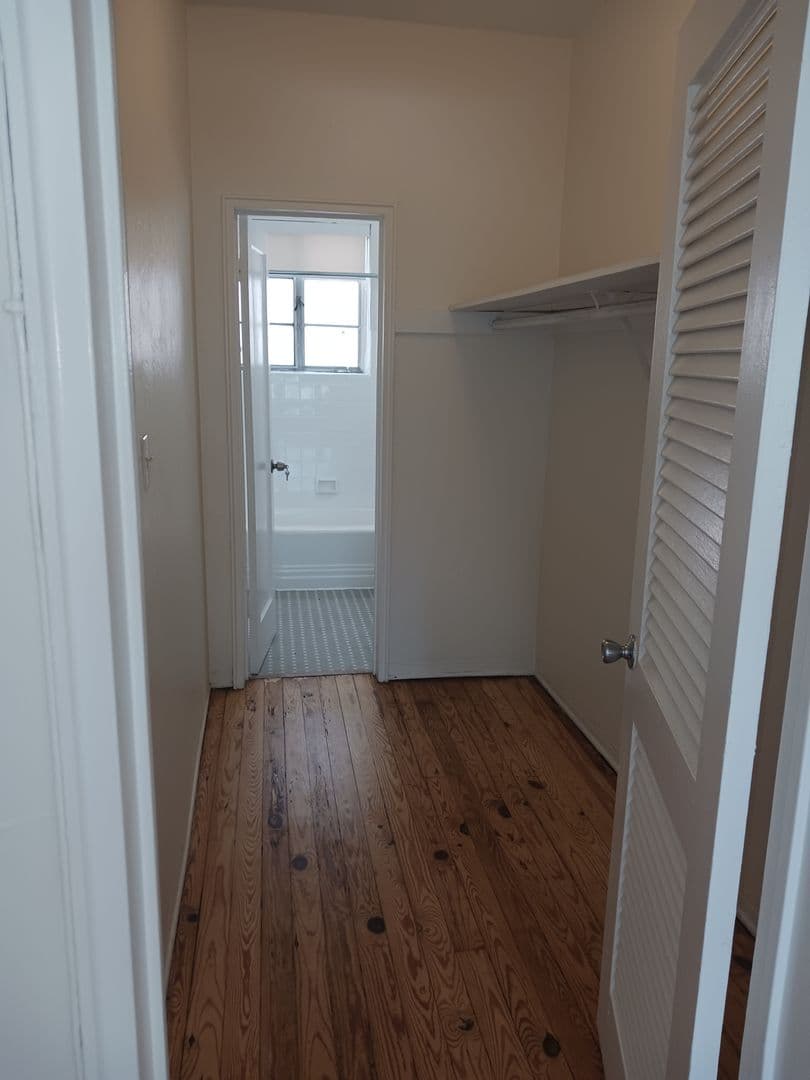 Miami Beach Apartment: 531 16 Street