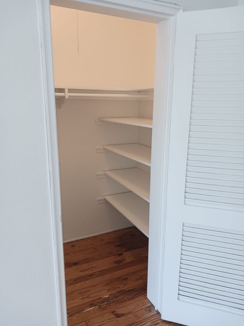 Miami Beach Apartment: 531 16 Street