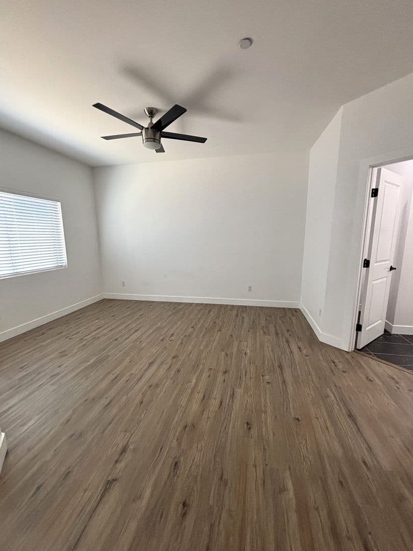 California City House: 8521 Oleander Ave.
