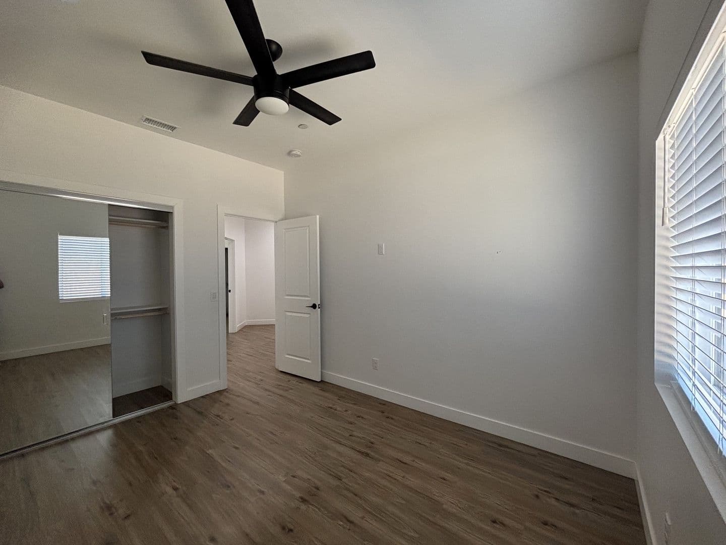 California City House: 8521 Oleander Ave.