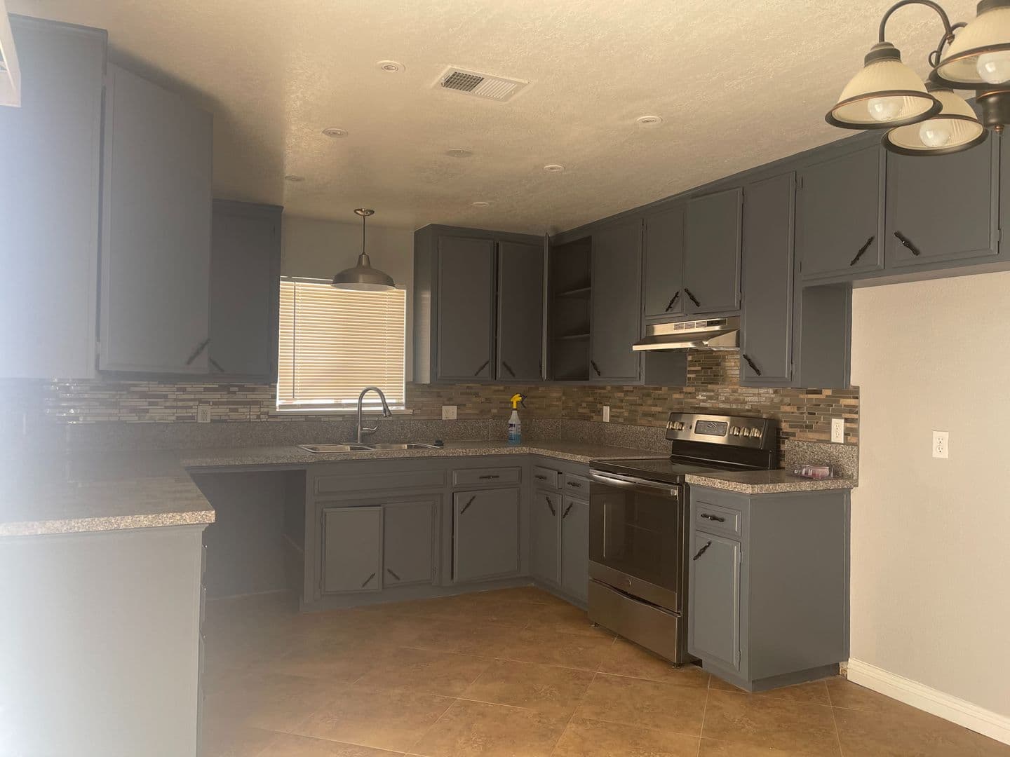 California City House: 8200 Eucalyptus Ave.