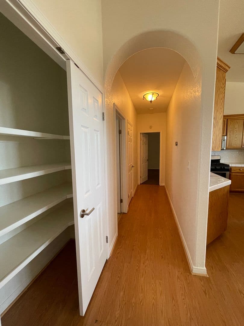 California City House: 9440 Evelyn Ave.