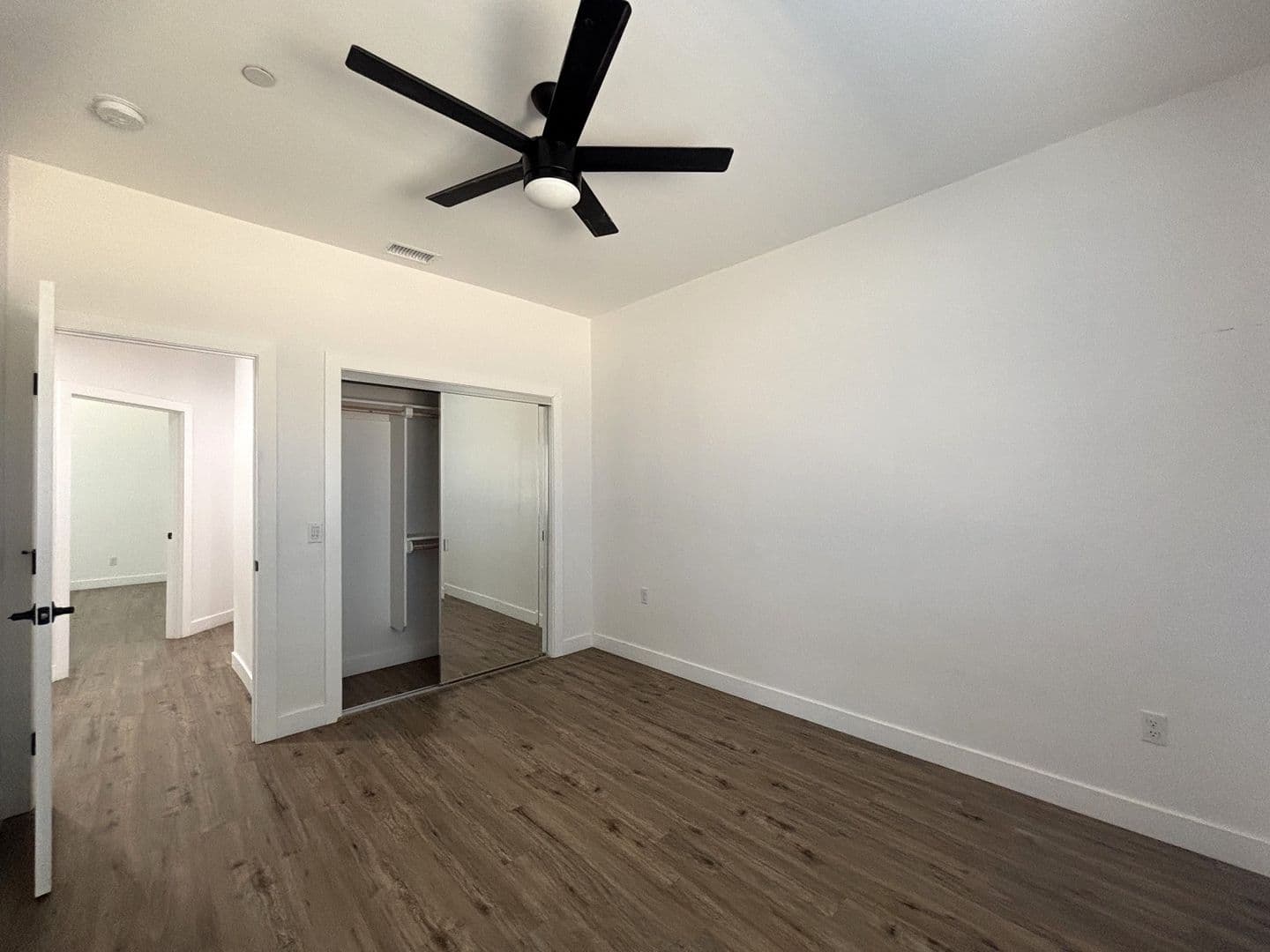 California City House: 8521 Oleander Ave.