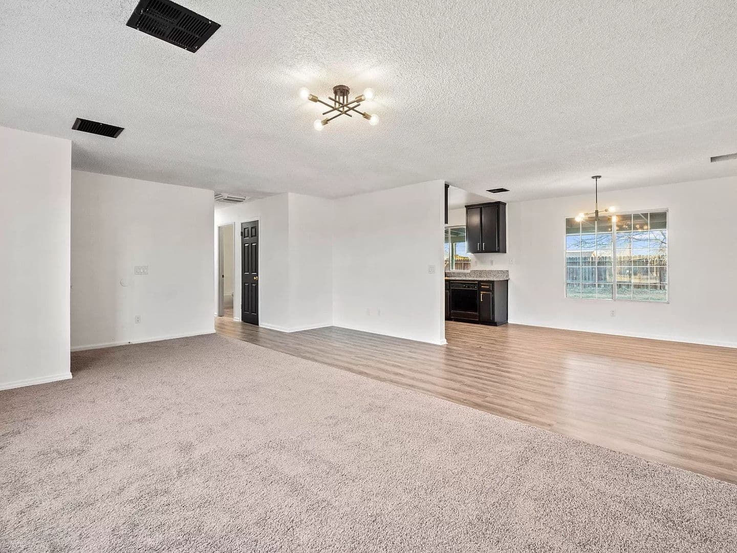 California City House: 8560 Nipa Ave.