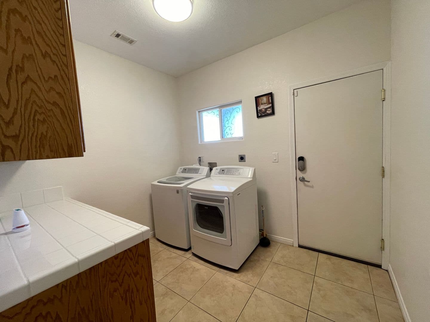California City House: 9440 Evelyn Ave.