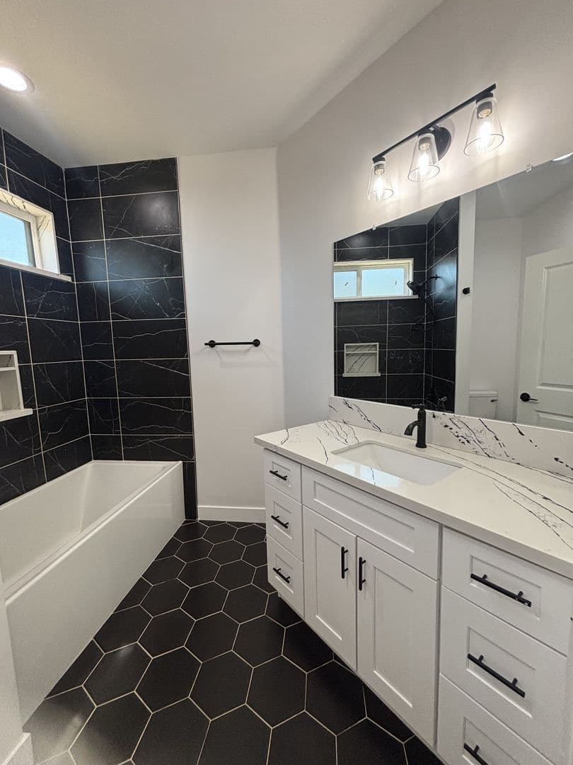 California City House: 8521 Oleander Ave.