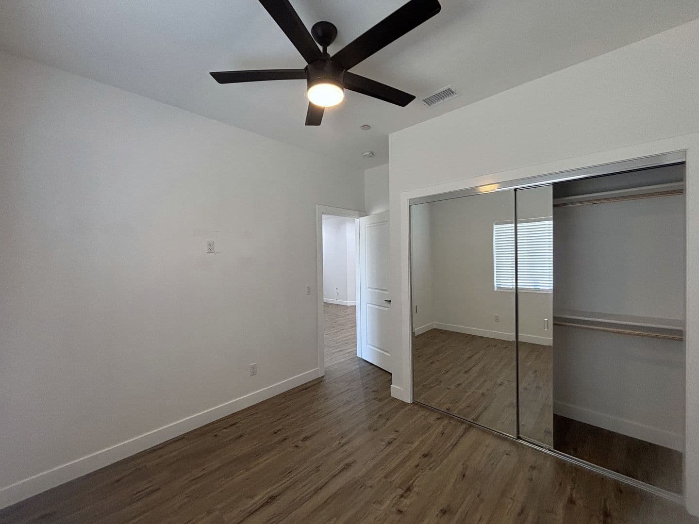 California City House: 8521 Oleander Ave.