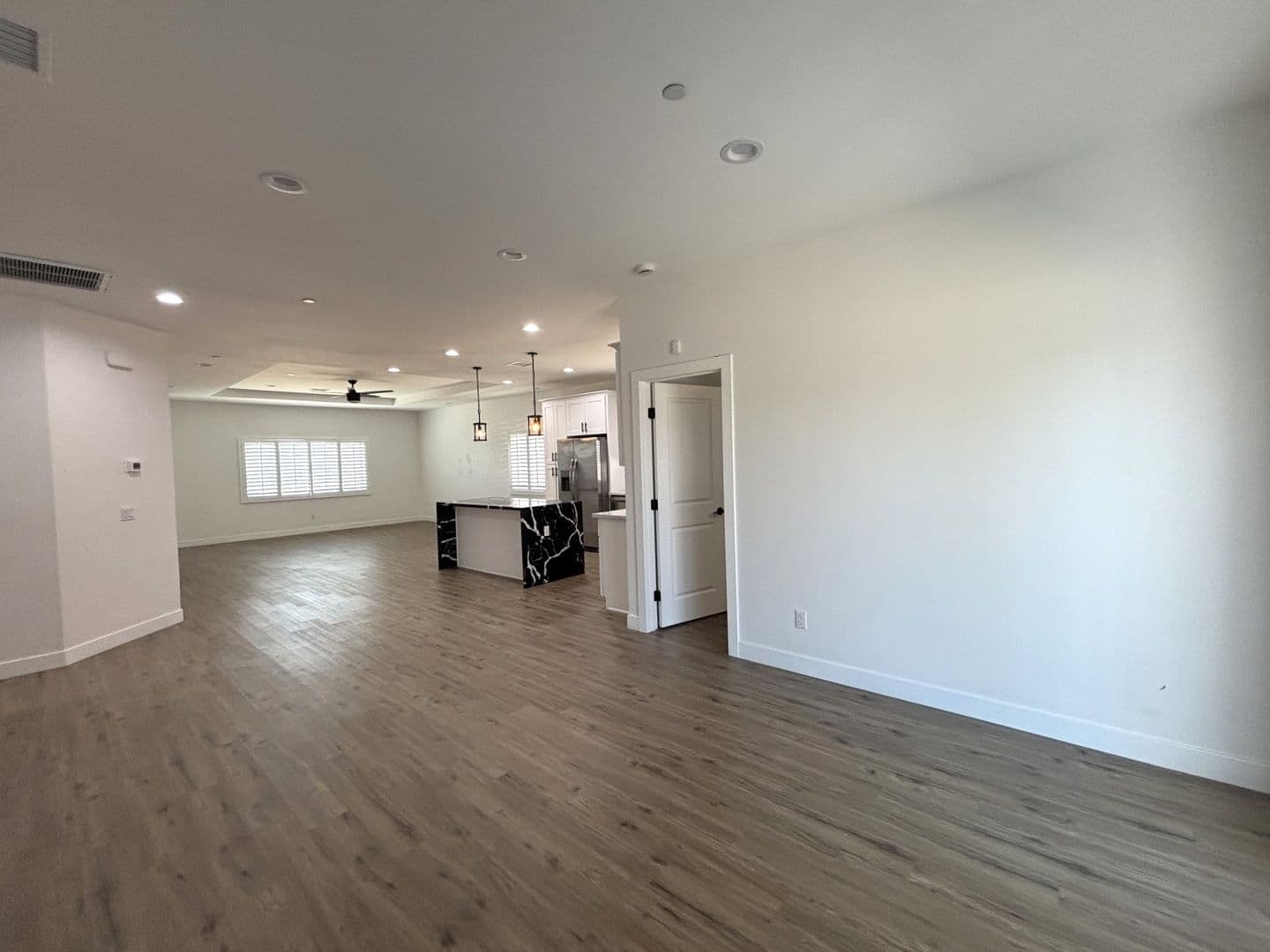 California City House: 8521 Oleander Ave.