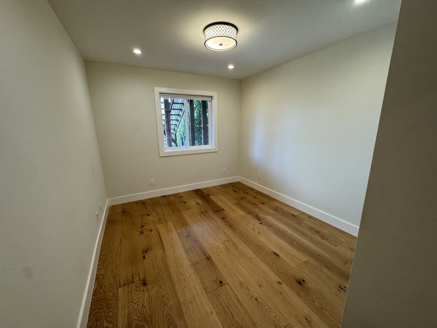 San Francisco House: 408 Rivera St