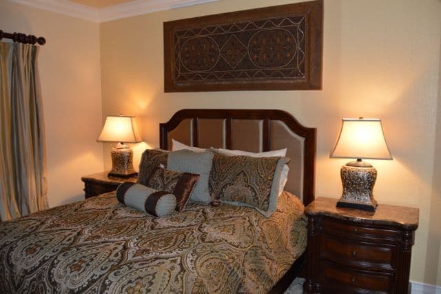 Las Vegas Condo: 220 E. Flamingo Rd.