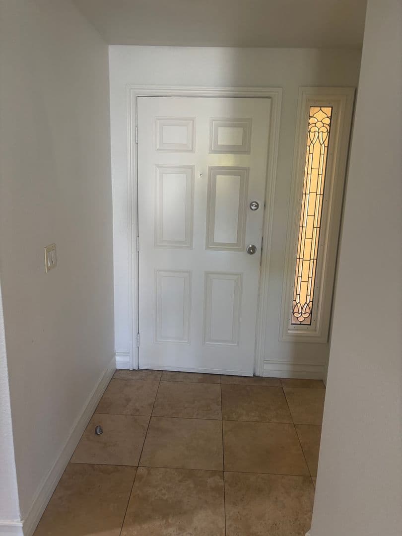 Las Vegas Condo: 210 E. Flamingo Rd.
