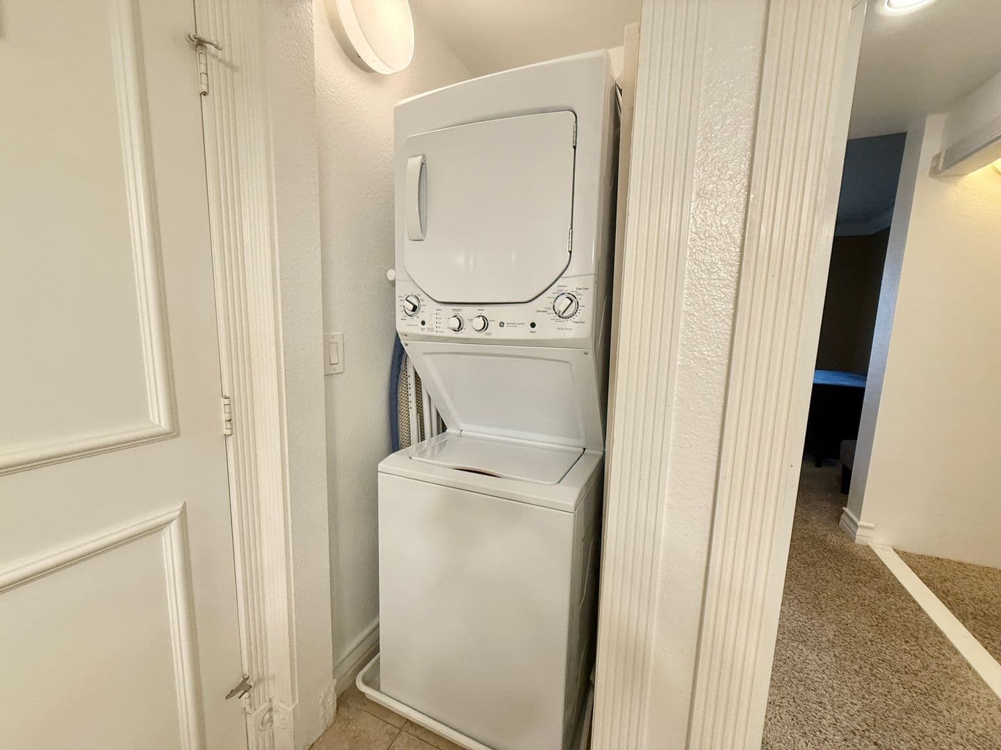 Las Vegas Condo: 270 E. Flamingo Rd.