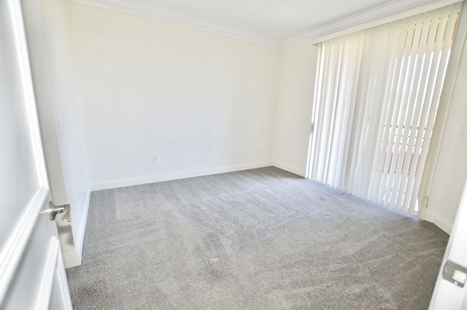 Las Vegas Condo: 220 E. Flamingo Rd. #313