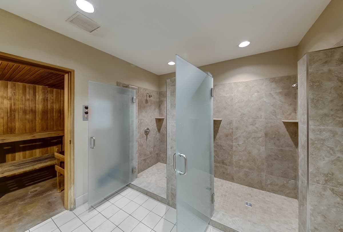 Las Vegas Condo: 210 E. Flamingo Rd #315