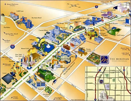 Las Vegas House: 230 E. Flamingo Rd #129