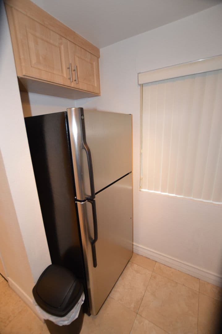 Las Vegas Condo: 260 E. Flamingo Rd. #210