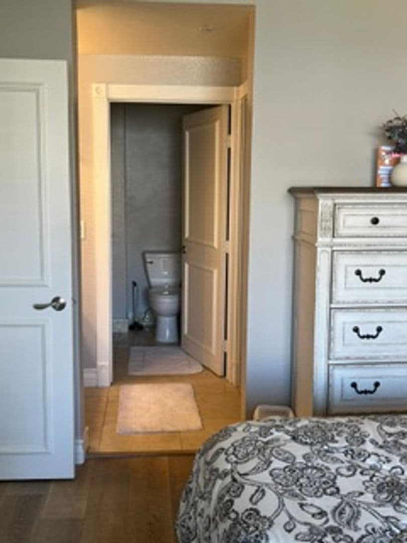 Las Vegas Condo: 210 E Flamingo #413