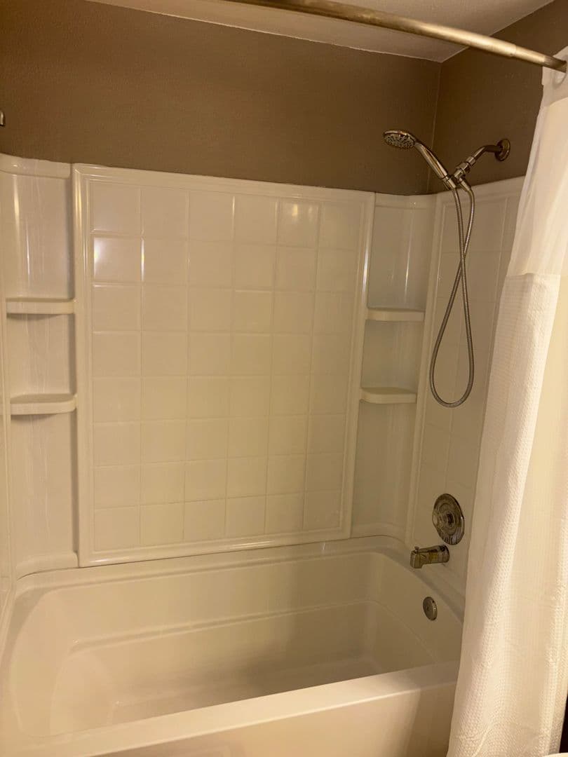 Las Vegas Condo: 220 E. Flamingo Rd.
