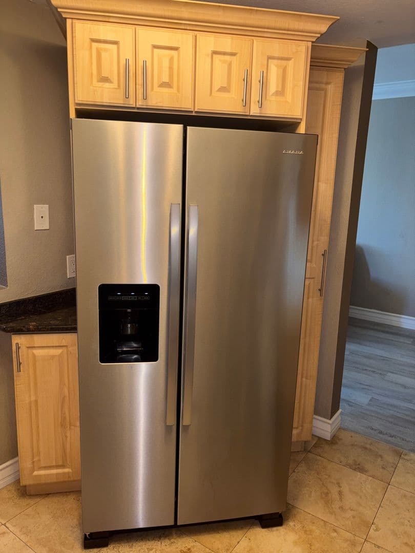 Las Vegas Condo: 220 E. Flamingo Rd.