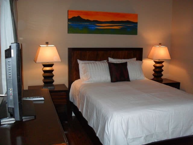 Las Vegas Condo: 220 E. Flamingo Rd.